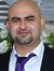 Samer M...