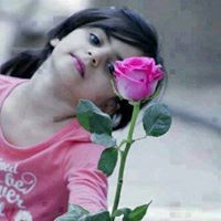 অন্যরকম হৃদয়