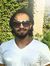 Ahmed M...