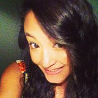 Naveena Shrestha