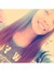 Kiann K...