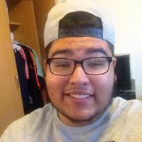 Jovan Rodriguez-roybal