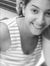 Luisa S...