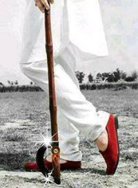 ਵਕਤ ਮਾਰਿਆ