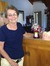 Betty Davidge