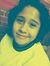 Mafer P...