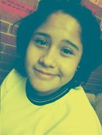 Mafer Pelayo reader