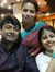 Nupur B...