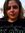 Victoria Sastre | 5 comments