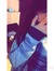 LoveMeForever