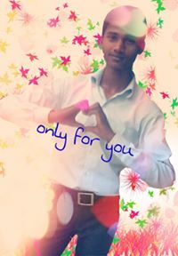 Tara Chand