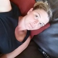 Danielle Macpherson