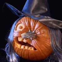 Debi Dearborn-chavez