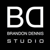 Brandon Dennis