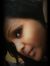 Saloni ...