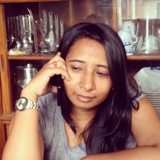 Sangita