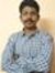 Aravind...