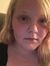 Norina D Myers