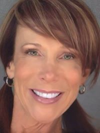 Susan Crouse-bissonnette