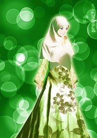 Putri Utami