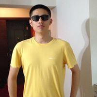 Yicheng Wang