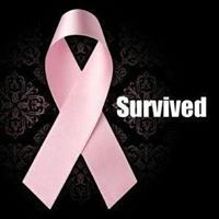 Christopher P Cupernall