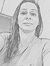 Neeta V...