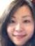 Echo Liu