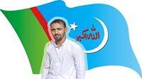 Asim Shahzad