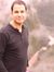 David Boctor