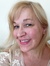 MaryJane Brodeck