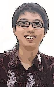 Hendro Wijaya