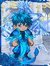 Bluepho...