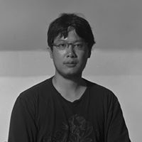 Chun-yang Hsu