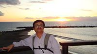 Ramesh Chandra