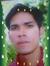 Jayvant...