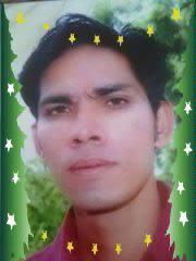 Jayvant Aher