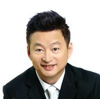 Christopher Chen