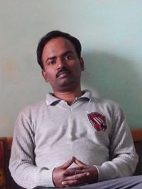 Lalit Verma