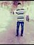 Ahmad A...