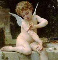 علماني متدين