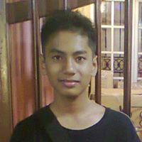 Daniel Naim