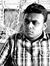 Shahria...