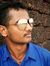 Parag Rai