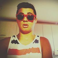 Erdem Aslan