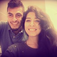 Nancy Hernandez
