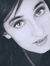 Julia Pereira