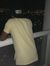 Abass A...
