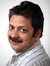 Deepan ...