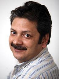 Deepan Joshi